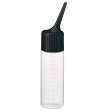 Mieszalnik farb Efalock 120ml mieszalniki do farb Efalock 4025341453007