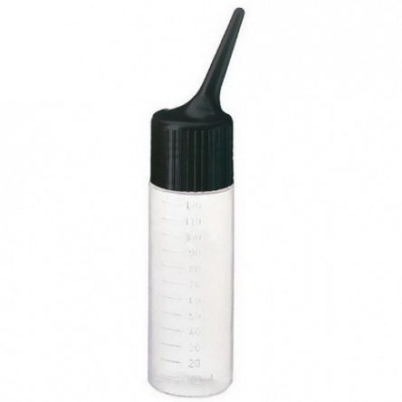 Mieszalnik farb Efalock 120ml mieszalniki do farb Efalock 4025341453007