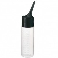Mieszalnik farb Efalock 120ml mieszalniki do farb Efalock 4025341453007