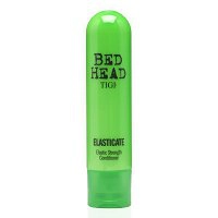 Odżywka Tigi Bed Head Elasticate Conditioner regenerująca włosy 250ml Odżywka wzmacniająca włosy Tigi 615908420715