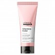 Odżywka Loreal Vitamino Color A-OX do włosów farbowanych 200ml Odżywki do włosów farbowanych L'Oreal Professionnel 3474636975709
