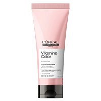 Odżywka Loreal Vitamino Color A-OX do włosów farbowanych 200ml