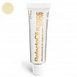 Pasta Refectocil Blond, rozjaśniająca do brwi 15ml Henna do brwi Refectocil 9003877057000