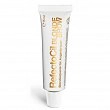 Pasta Refectocil Blond, rozjaśniająca do brwi 15ml Henna do brwi Refectocil 9003877057000
