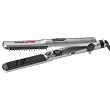 Prostownica BaByliss Pro BAB 2670EPE Silken Touch 24mm z grzebieniem Prostownice do włosów BaByliss Pro 3030050091694