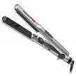 Prostownica BaByliss Pro BAB 2670EPE Silken Touch 24mm z grzebieniem Prostownice do włosów BaByliss Pro 3030050091694