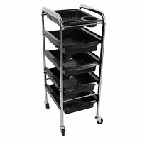 Pomocnik Activ 031 Pomocniki i wózki fryzjerskie Activ 8521