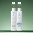 Szampon Biolage Volume Boost zwiększający objętość do włosów 400ml Szampony zwiększające objętość Matrix 3474637268114