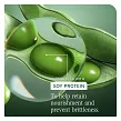 Szampon Biolage Volume Boost zwiększający objętość do włosów 400ml Szampony zwiększające objętość Matrix 3474637268114