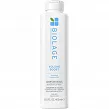 Szampon Biolage Volume Boost zwiększający objętość do włosów 400ml Szampony zwiększające objętość Matrix 3474637268114