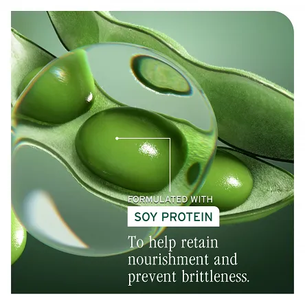 Szampon Biolage Volume Boost zwiększający objętość do włosów 400ml Szampony zwiększające objętość Matrix 3474637268114