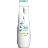Szampon Biolage Volumebloom zwiększający objętość 250ml