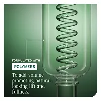 Szampon Biolage Volume Boost zwiększający objętość do włosów 400ml Szampony zwiększające objętość Matrix 3474637268114
