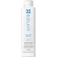 Szampon Biolage Volume Boost zwiększający objętość do włosów 400ml