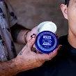 Pasta Reuzel Fiber Pomade matująca do włosów 95g Pasty do włosów Reuzel 850064164008