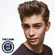 Pasta Reuzel Fiber Pomade matująca do włosów 95g Pasty do włosów Reuzel 850064164008