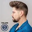 Pasta Reuzel Fiber Pomade matująca do włosów 95g Pasty do włosów Reuzel 850064164008