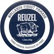 Pasta Reuzel Fiber Pomade matująca do włosów 95g Pasty do włosów Reuzel 850064164008