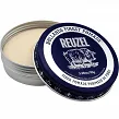 Pasta Reuzel Fiber Pomade matująca do włosów 95g Pasty do włosów Reuzel 850064164008