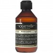 Naturalny szampon odżywczy Togethair Nourishing do włosów matowych i suchych 250ml Togethair 8052575370257