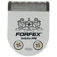 Ostrze BaByliss Pro FX767E/768 wymienne do maszynki Ostrza do maszynki BaByliss Pro 3030056070105