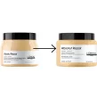 Maska Loreal Absolut Repair Gold regenerująca włosy 500ml  Maski regenerujące włosy L'Oreal Professionnel 3474636975440