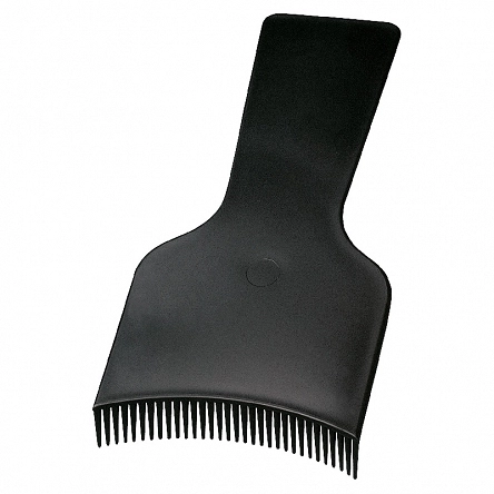Łopatka Efalock do pasemek z grzebieniem pozostałe Efalock 4025341491283