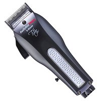 Maszynka BaByliss Pro FX685E V Blade Titan do włosów