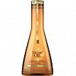 Szampon Loreal Mythic Oil do włosów cienkich i normalnych 250ml Szampony do włosów suchych L'Oreal Professionnel 3474636391134