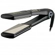 Prostownica do włosów Gamma Piu Extra PRO XL DIGITAL CONTROL szeroka Prostownice do włosów Gamma Piu 8021660009709
