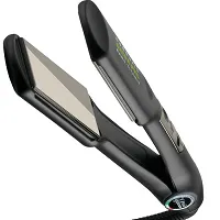 Prostownica do włosów Gamma Piu Extra PRO XL DIGITAL CONTROL szeroka Prostownice do włosów Gamma Piu 8021660009709