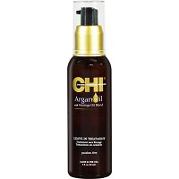 Olejek arganowy CHI Argan Oil do włosów 89ml