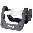 Wyciskarka do tubek Efalock DeLuxe wyciskarki do tubek Efalock 4025341517693