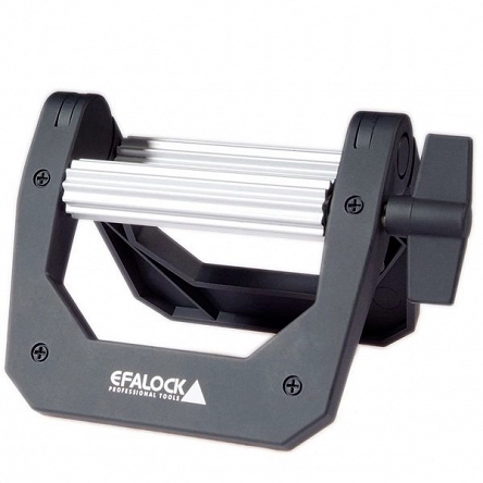 Wyciskarka do tubek Efalock DeLuxe wyciskarki do tubek Efalock 4025341517693