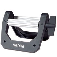 Wyciskarka do tubek Efalock DeLuxe wyciskarki do tubek Efalock 4025341517693