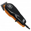 Maszynka Ga.ma Barber Series Absolute Zero do strzyżenia dla barberów Maszynki do strzyżenia Ga.ma 8023277130012