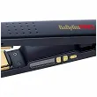 Prostownica BaByliss Pro BAB3091BKTE Black Titanium Ionic z jonizacją do włosów Prostownice z jonizacją BaByliss Pro 3030050161960
