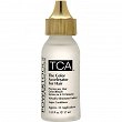 Produkt Dennis Bernard's TCA The Color Accelerator przyśpieszający i skracający czas koloryzacji 37ml Dennis Bernard's Dennis Bernard's 809743327012
