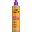 Szampon Tigi Bed Head Colour Goddes do włosów farbowanych 400ml Tigi 615908432398
