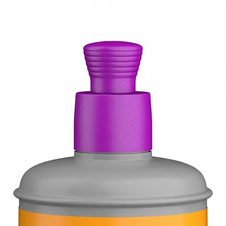 Szampon Tigi Bed Head Colour Goddes do włosów farbowanych 400ml Tigi 615908432398