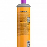 Szampon Tigi Bed Head Colour Goddes do włosów farbowanych 400ml Tigi 615908432398