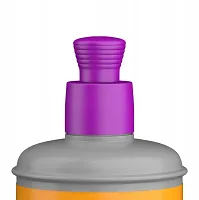 Szampon Tigi Bed Head Colour Goddes do włosów farbowanych 400ml Tigi 615908432398