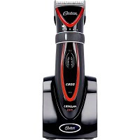 Maszynka bezprzewodowa Oster C200 ze stacją dokującą Maszynki do strzyżenia Oster 01034264446860