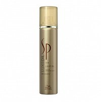 Olejek Wella SP LuxeOil 75ml Olejki do włosów Wella 4015600613020