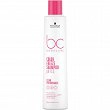 Szampon Schwarzkopf BC Bonacure Color Freeze bez siarczanów do włosów farbowanych 250ml Schwarzkopf 4045787723250