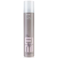 Lakier Wella Eimi Stay Styled 500ml Lakiery do włosów Wella 4084500583627