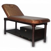 Fotel kosmetyczny Italpro SPA - 010 dostępny w 48h Fotele kosmetyczne Italpro