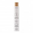 Szampon Kemon Actyva Specifici Benessere do wrażliwej skóry głowy 250ml Szampony do włosów Kemon 8020936070511