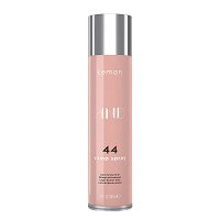 Lakier Kemon AND Styling Vamp Spray 44 mocno utrwalający włosy, szybkoschnący 300ml Lakiery do włosów Kemon 8020936065494