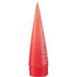 Szampon Schwarzkopf BC Bonacure Sun Protect ochronny do włosów i ciała 200ml Szampony z filtrem UV na lato Schwarzkopf